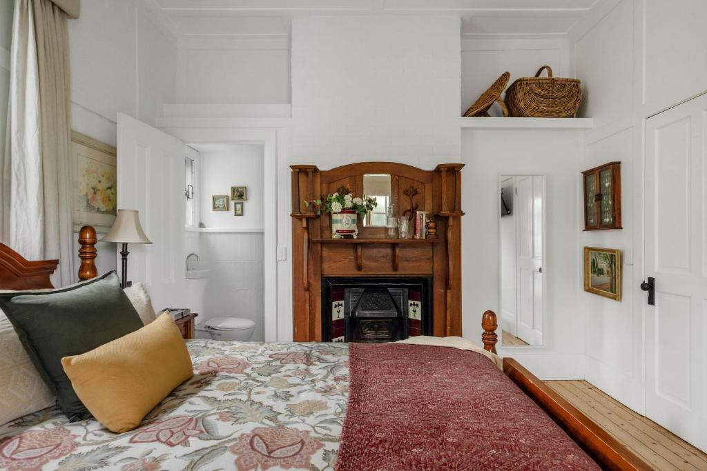 Blackheath Getaway photo 2