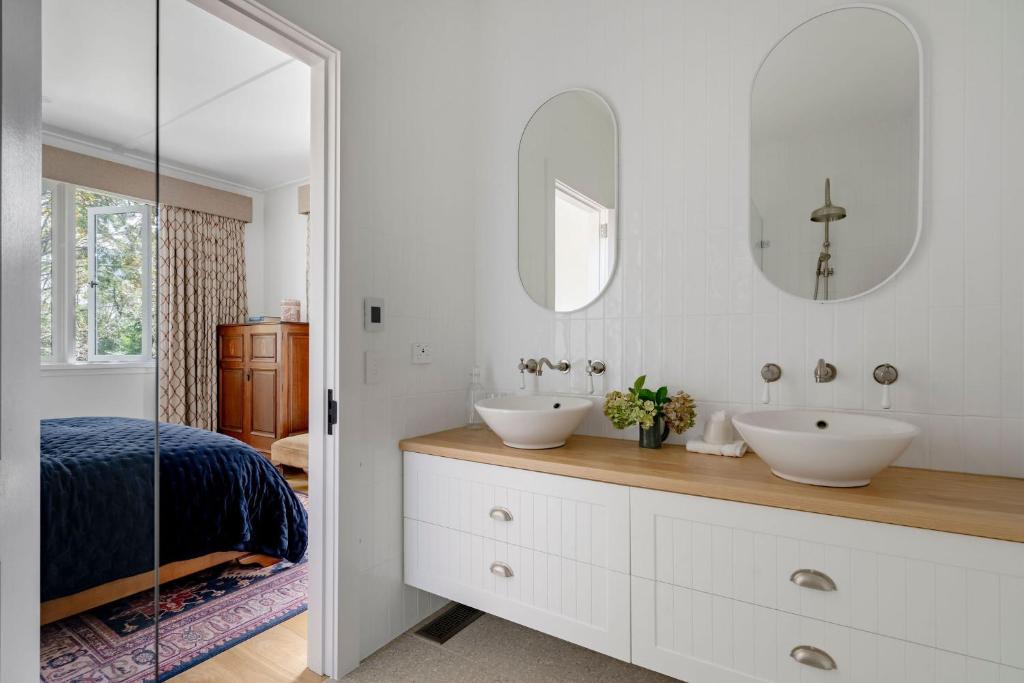 Blackheath Getaway photo 3