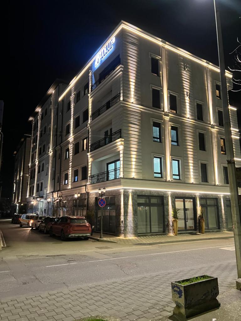 Centar Penthouse