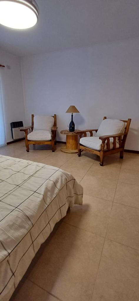 B&B Mono Ambiente photo 4