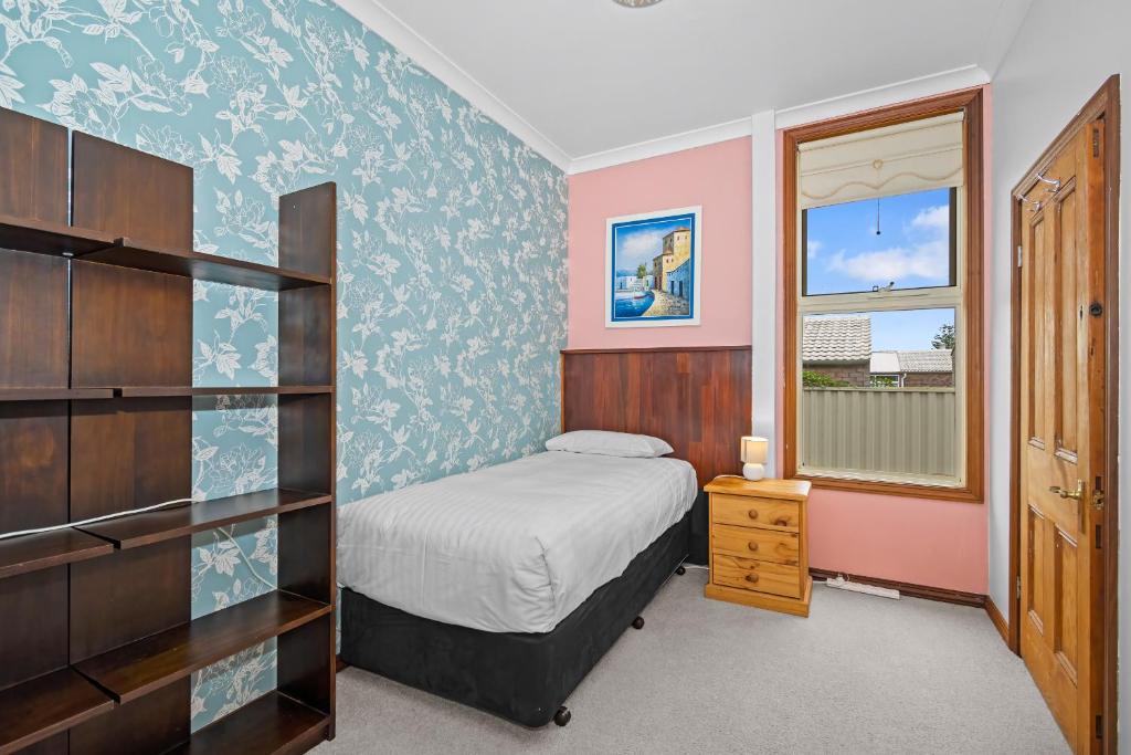 Albany Beachside Accommodation photo 4
