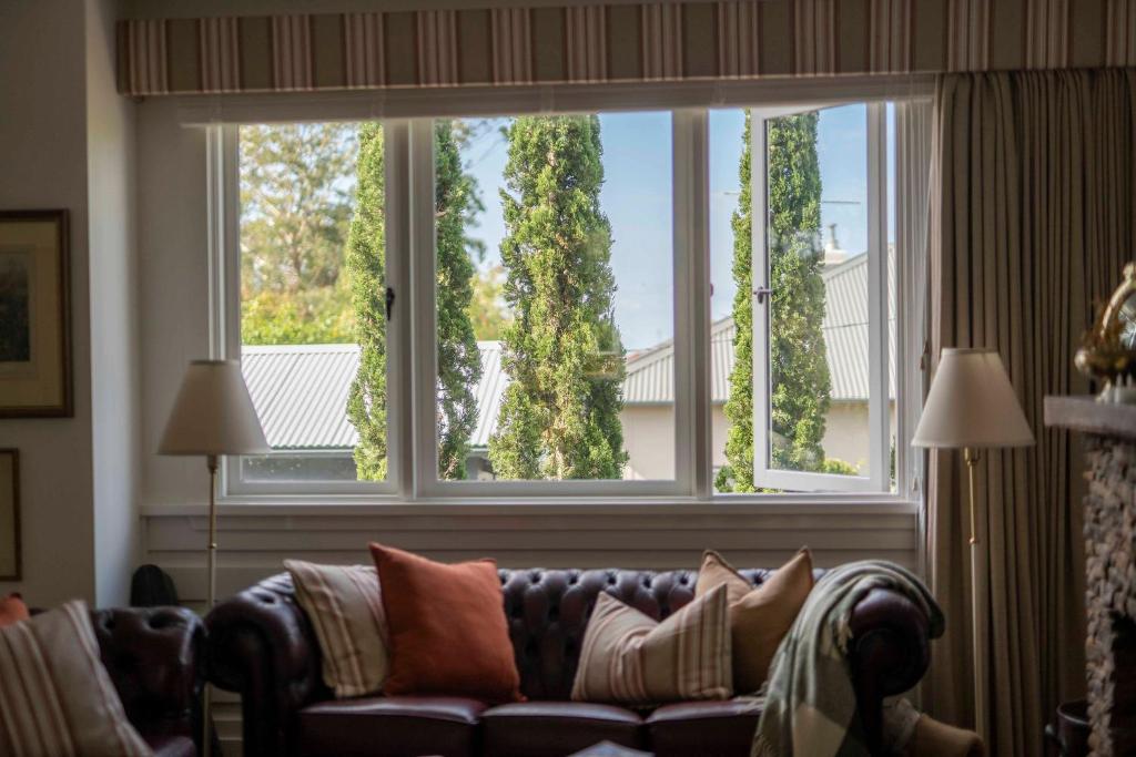 Blackheath Getaway photo 1