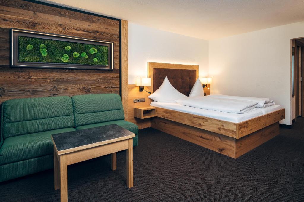 Hotel Barbara photo 3