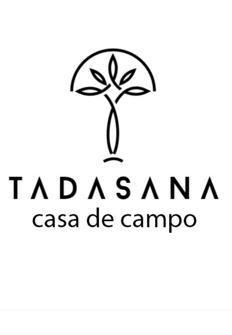 TADASANA CASA DE CAMPO photo 2