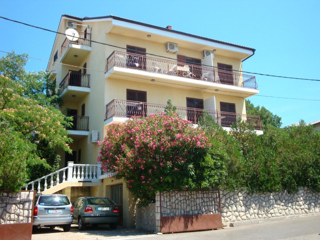 Apartment Kamen photo 1