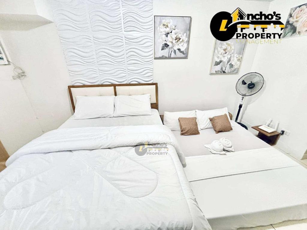 Unit 33k studio