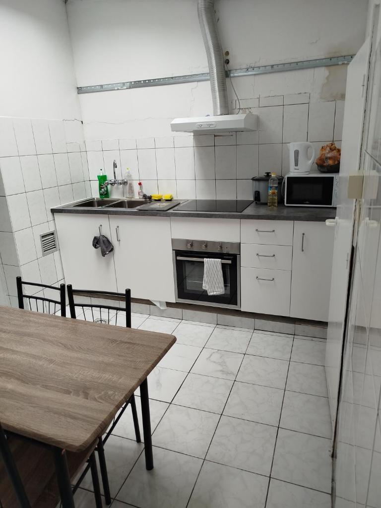 Belle maison photo 4