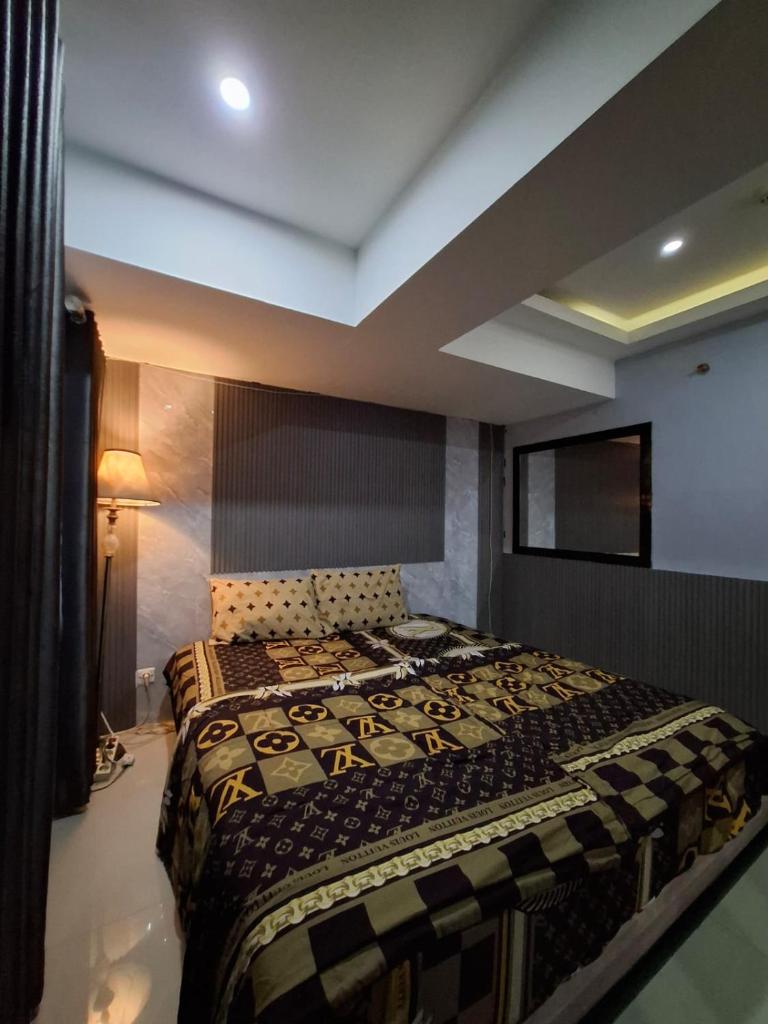 pnd property photo 2