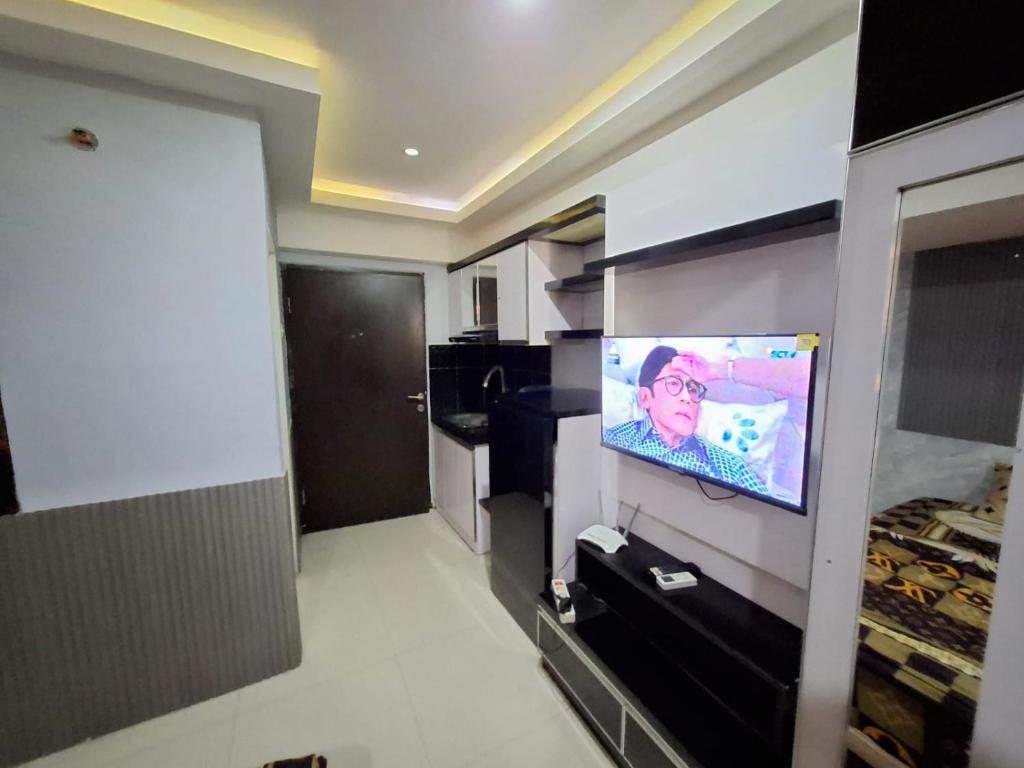 pnd property photo 3