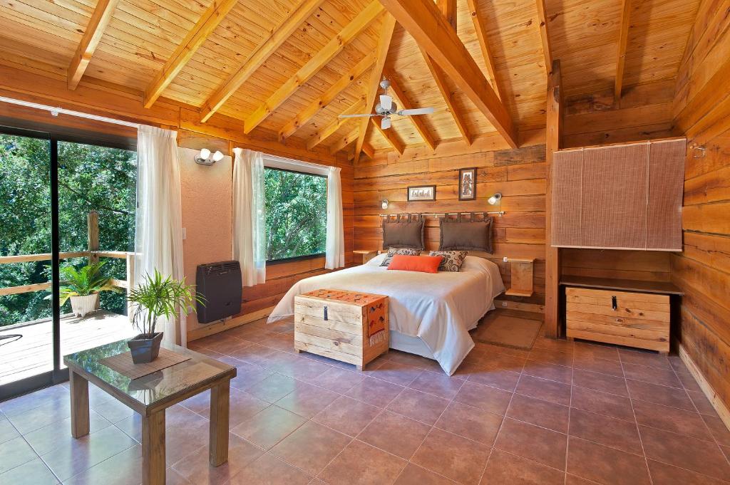 Akapana Suites photo 4