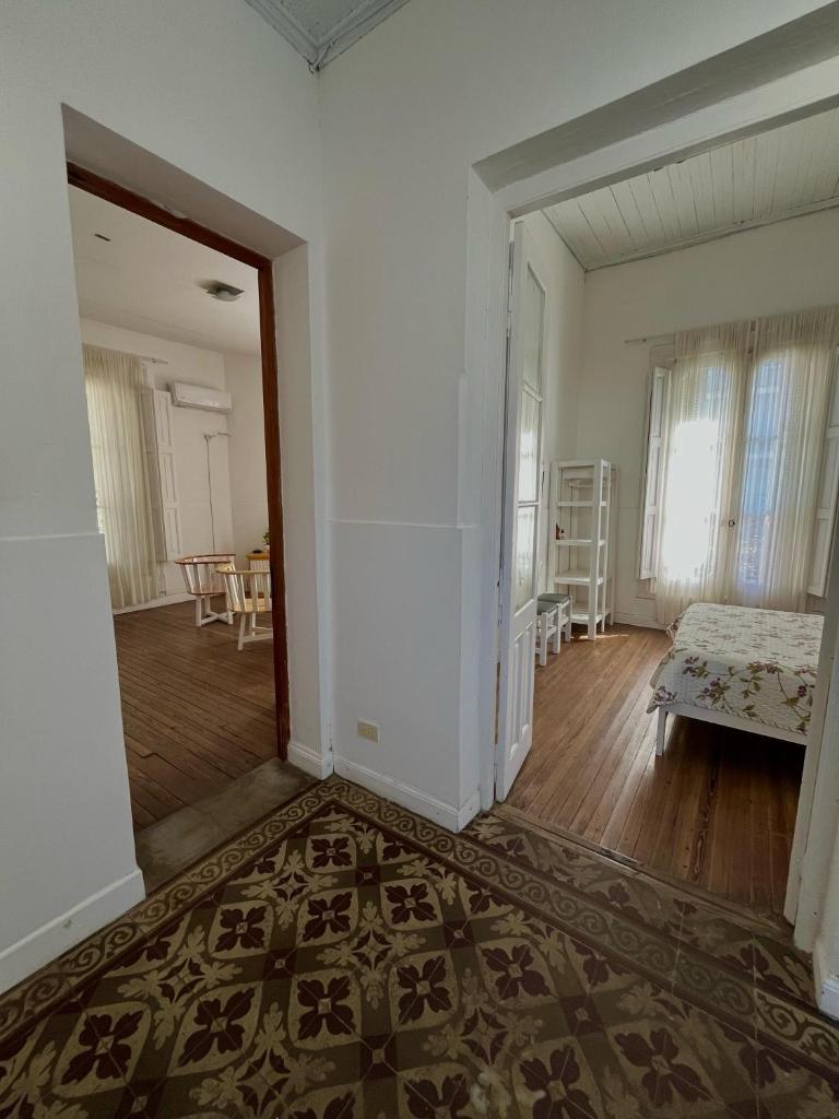 Casa Le Vent photo 1