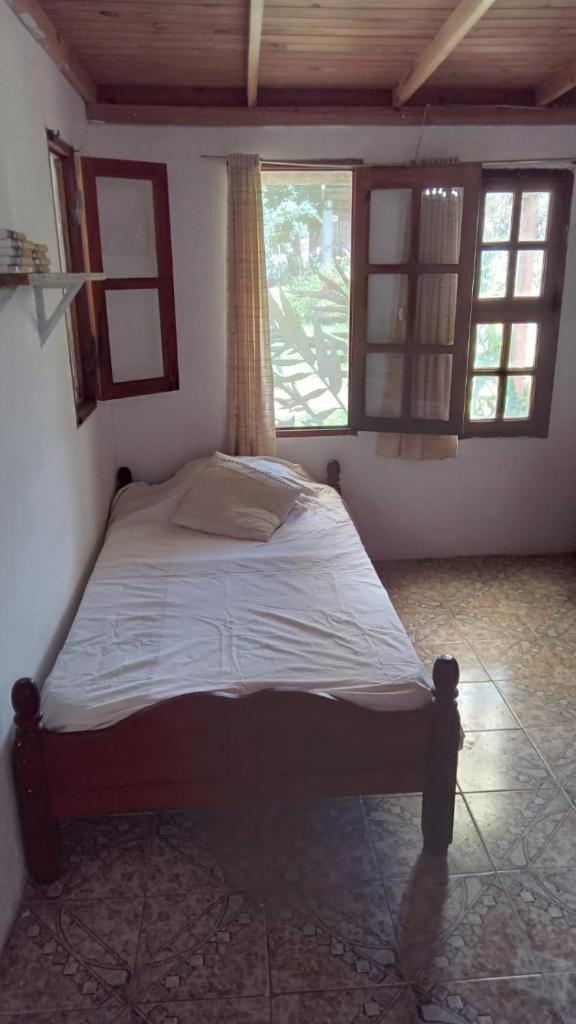 Casa de la Abuela photo 2