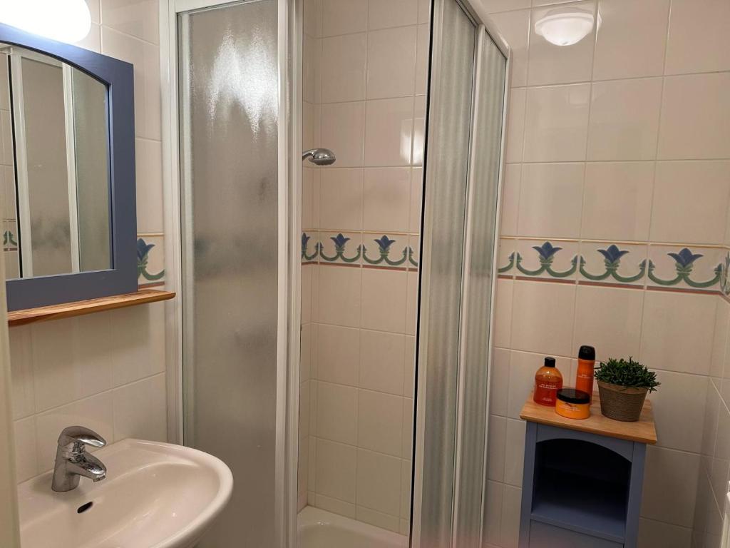 Ruim appartement centrum Knokke Heist en zeezicht photo 1