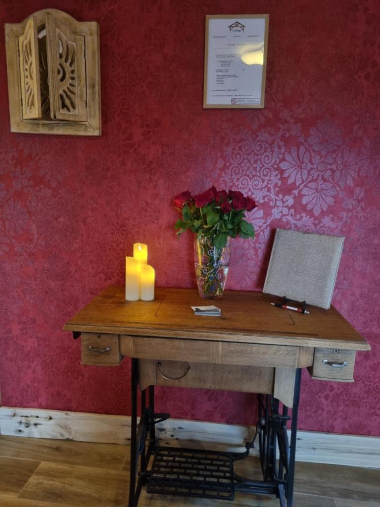 La Grange photo 4
