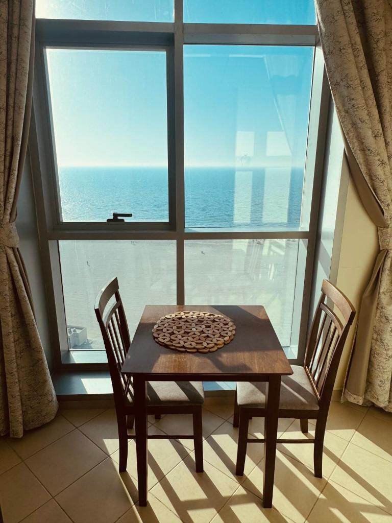 Ajman Luxurious Holiday Homes photo 2