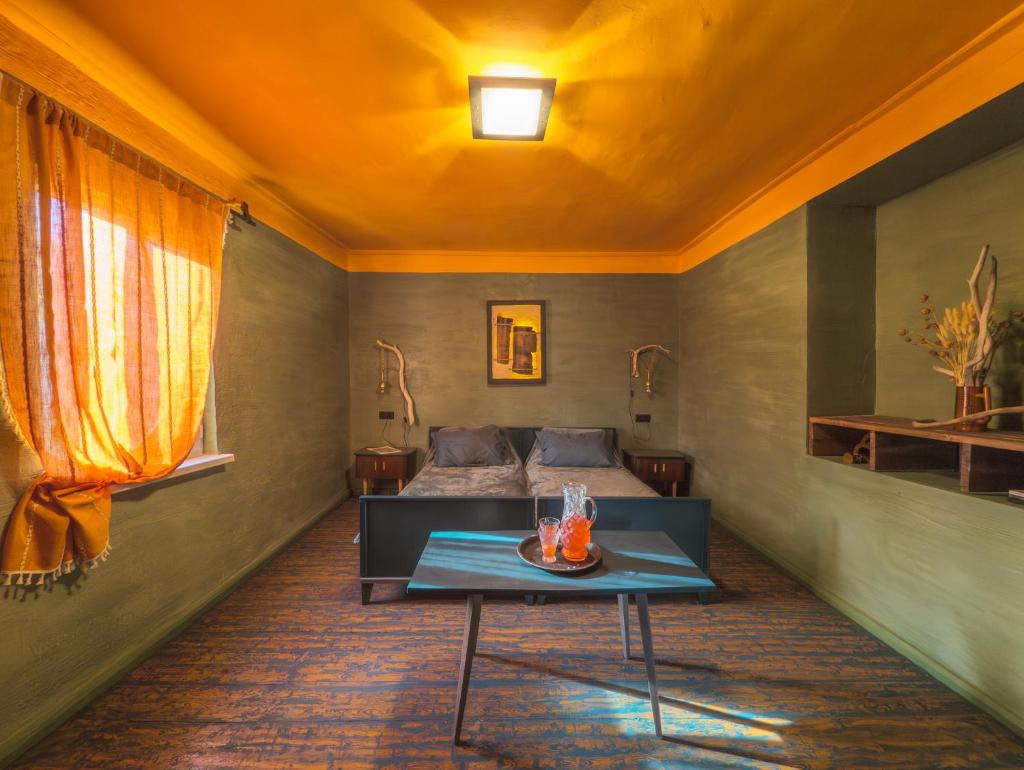 Cypress guesthouse photo 3