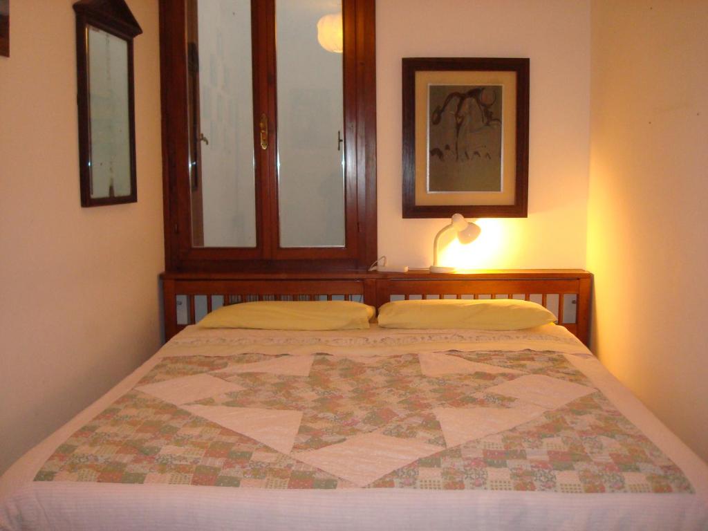 Cristina House photo 3