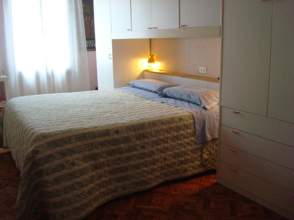 Cristina House photo 2