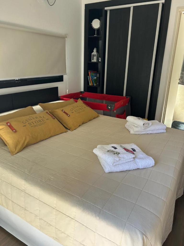 Sueño Obligado
