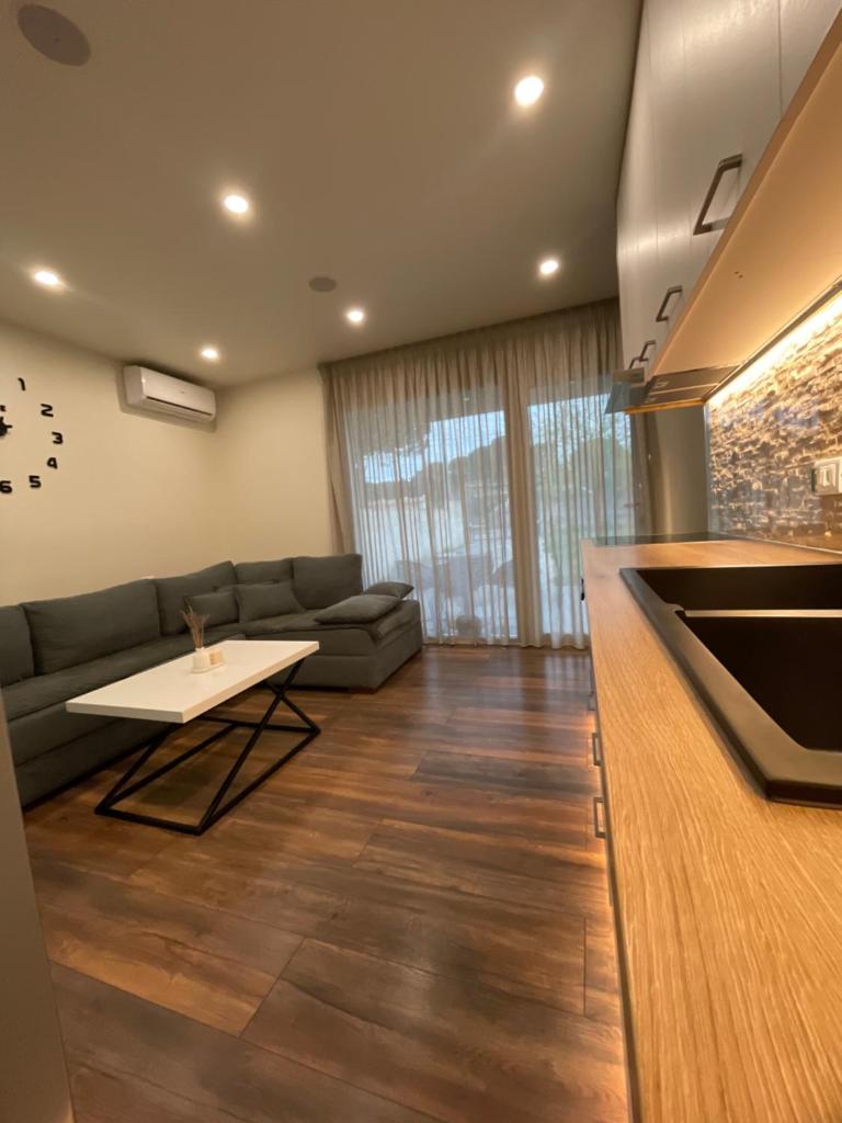 Lazaj Villa photo 2