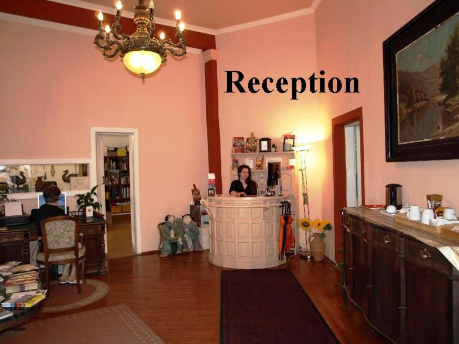 Студио (Номер-студио), Pension Tal Studios