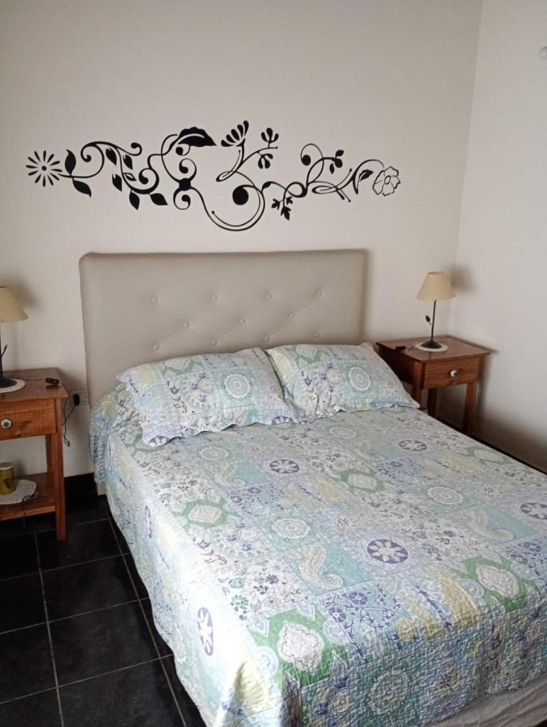 casa linda photo 1
