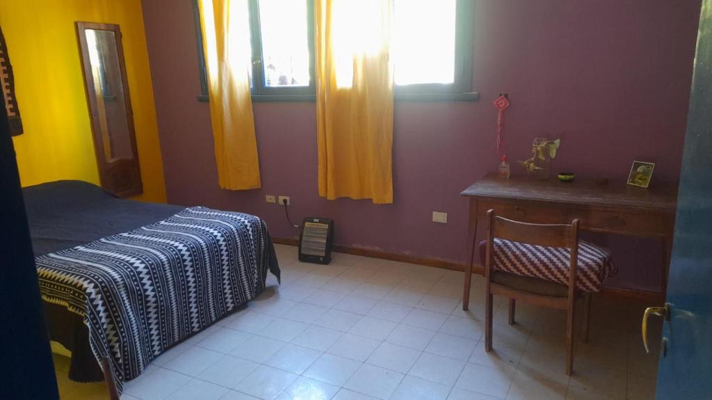 Habitaciones en la Casa de Jose photo 3