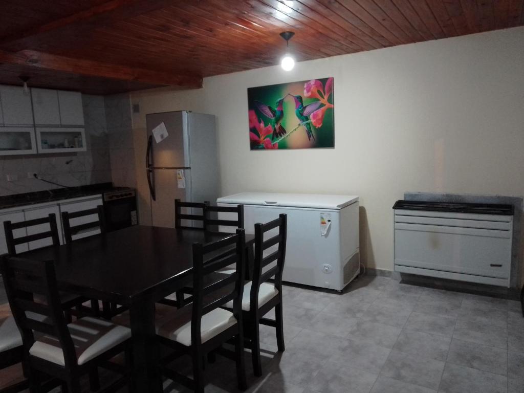 Casa Nómade