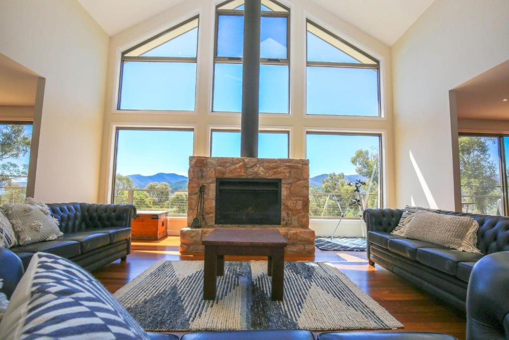 Kangaroo Lodge photo 3
