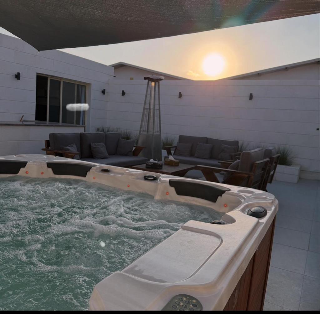 Belvedere Resort photo 1