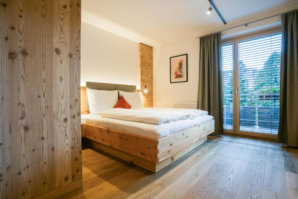 Rainer Apartment photo 1