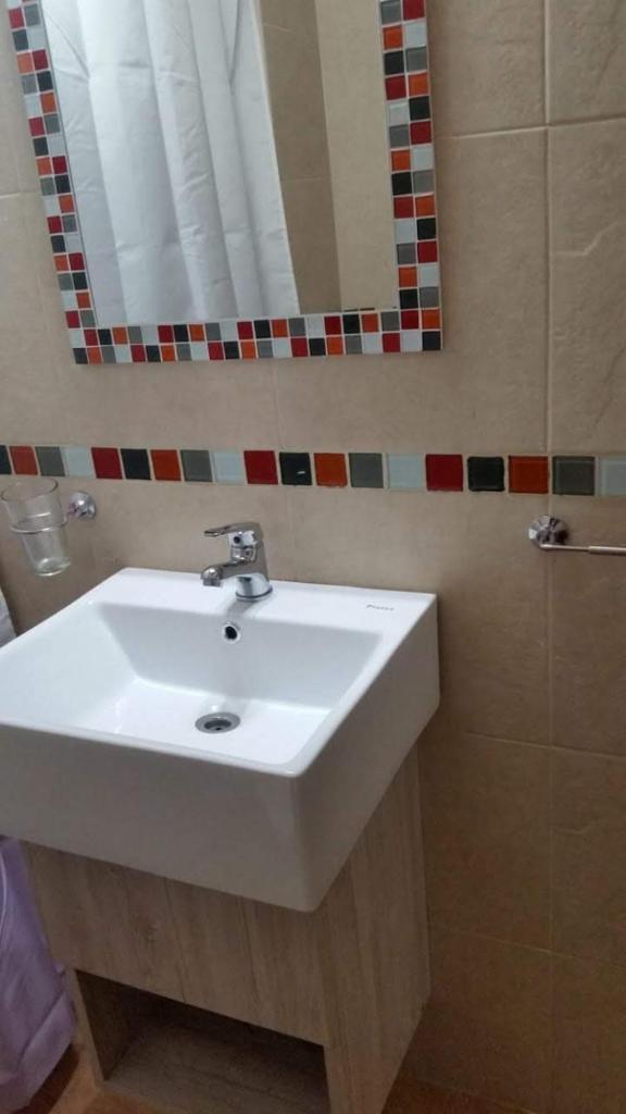 Duplex en Costa Azul photo 1