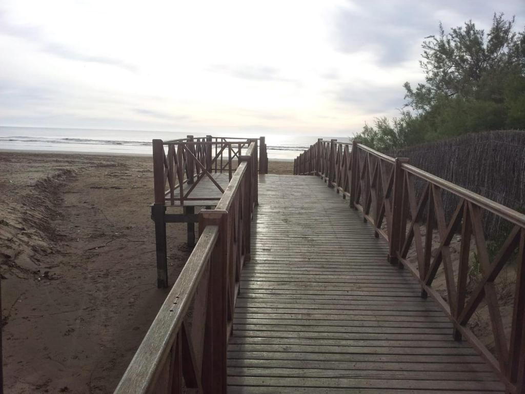 Duplex en Costa Azul photo 4