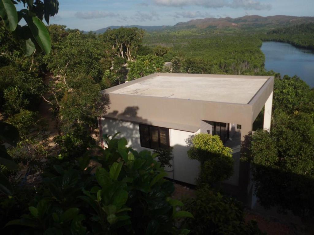The Riverhouse photo 2