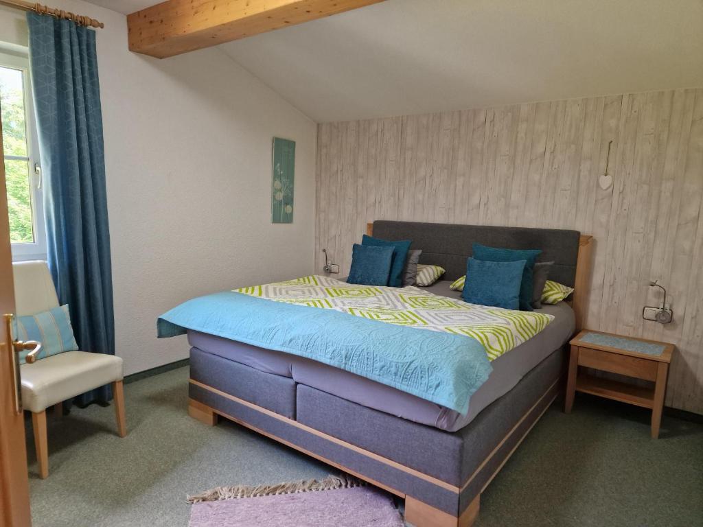 Komfort-Ferienwohnung Südbalkon, ruhige Lage - TIROL photo 4