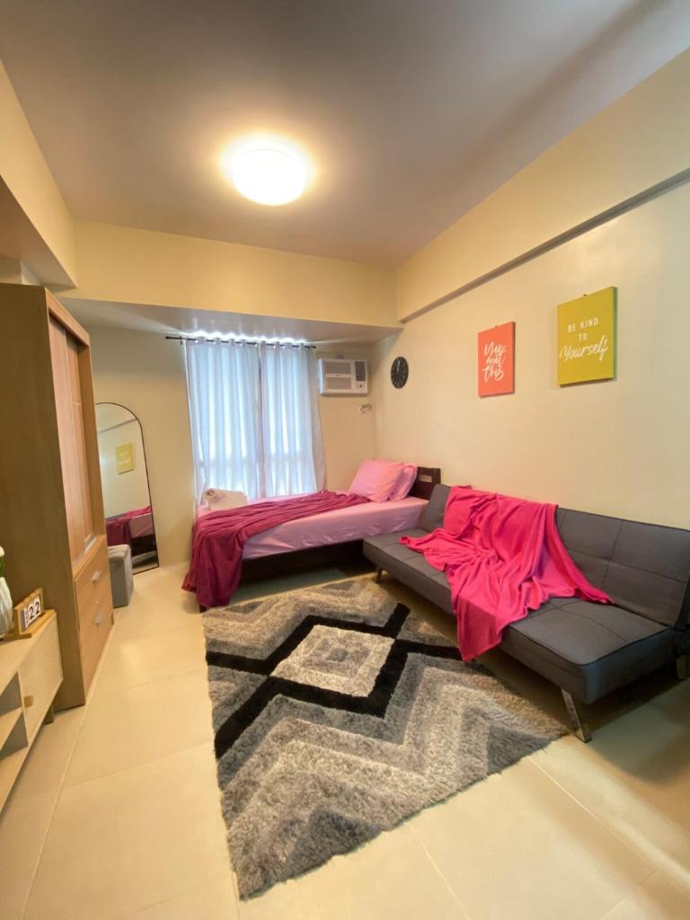 Aesthetic Studio at IT PARK CEBU