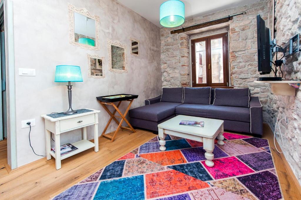 Apartment Constantini photo 1