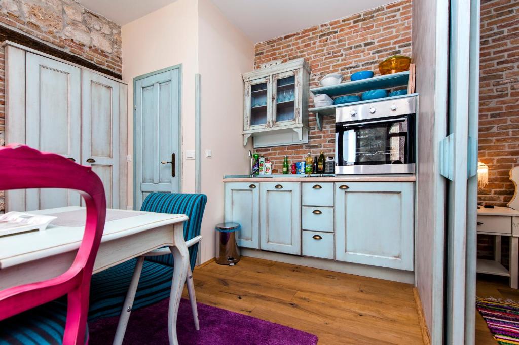 Apartment Constantini photo 4