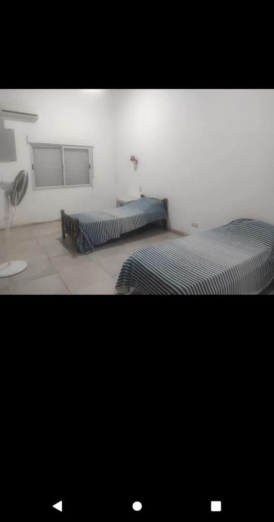 Casa en Barrio Privado photo 1