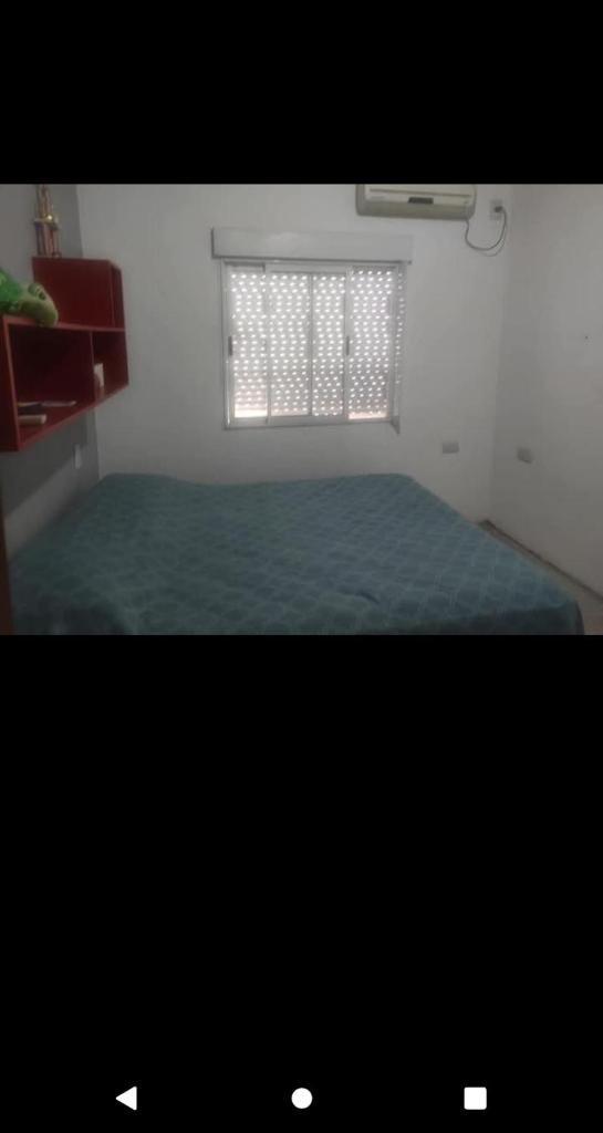 Casa en Barrio Privado photo 2