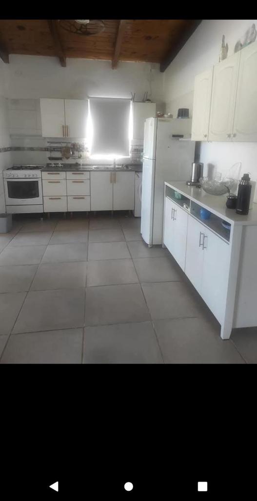 Casa en Barrio Privado photo 3