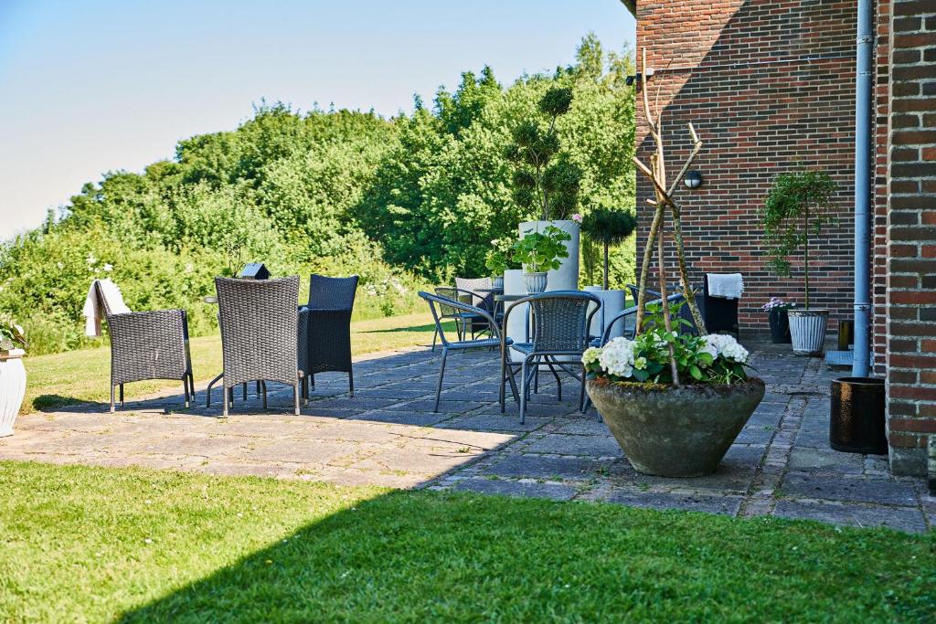 Danhostel Horsens photo 2