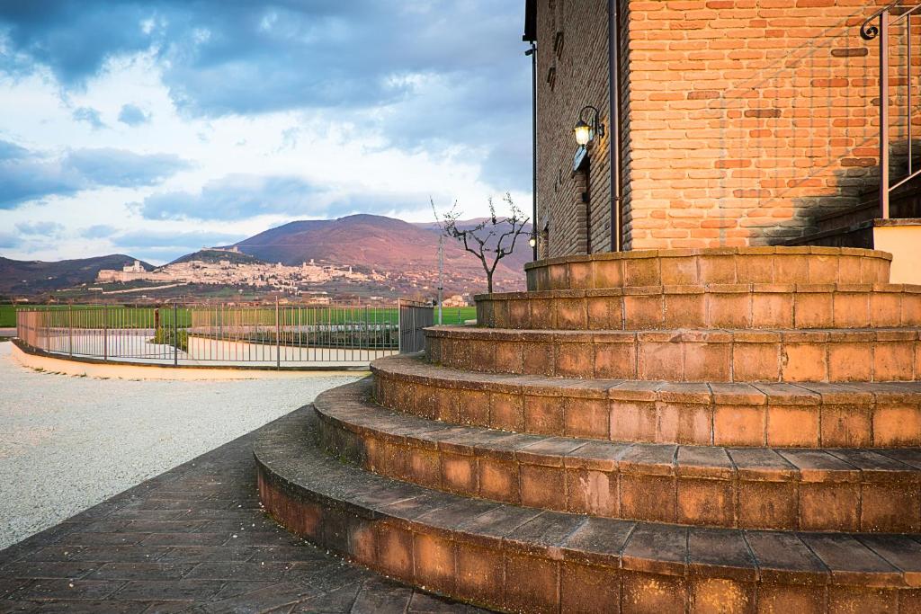 Assisium Agriturismo photo 2