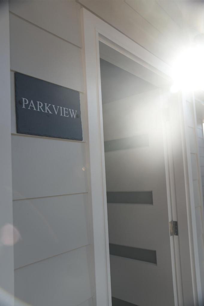 Parkview photo 2