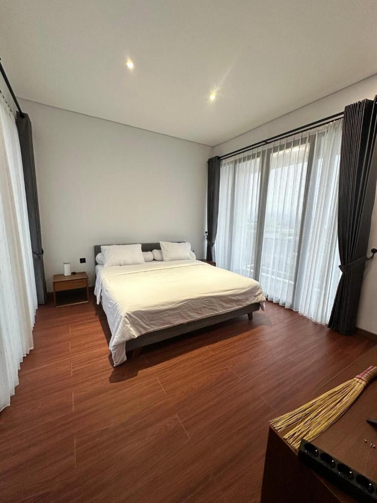 Villa Danish photo 4
