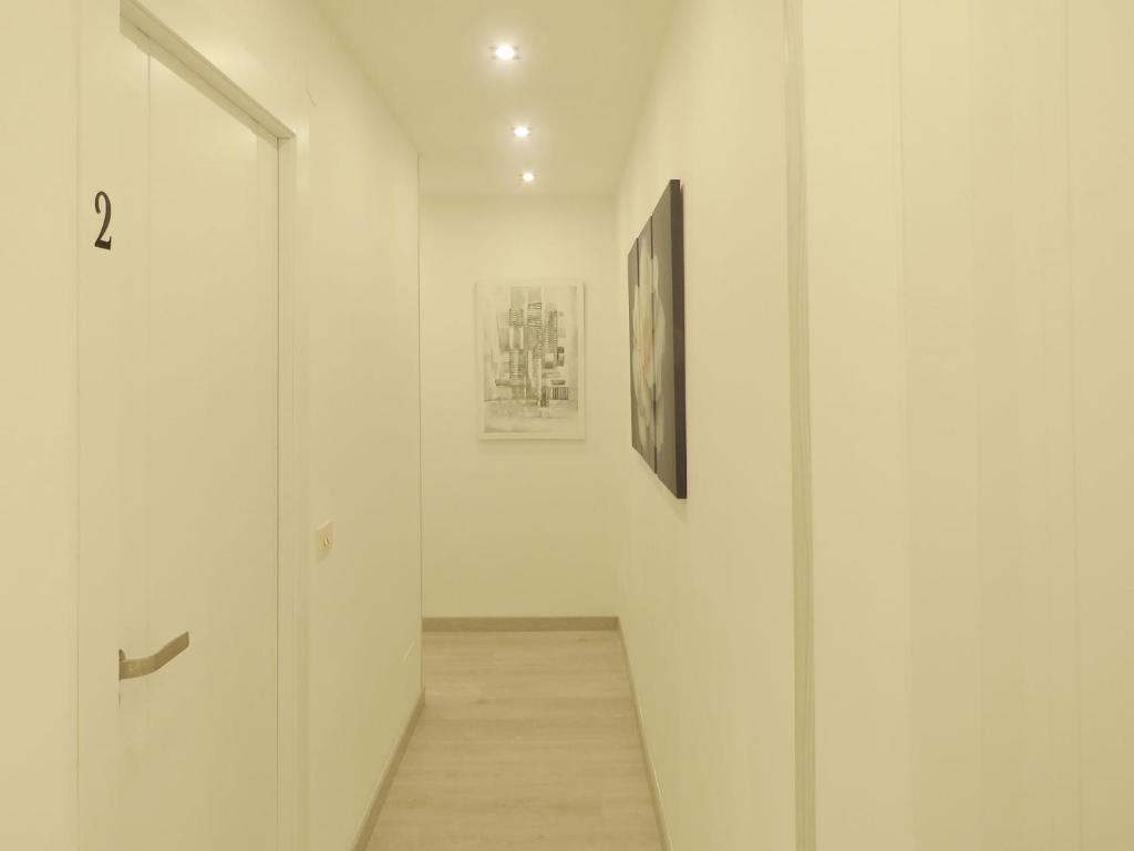 Pension Mayte photo 3