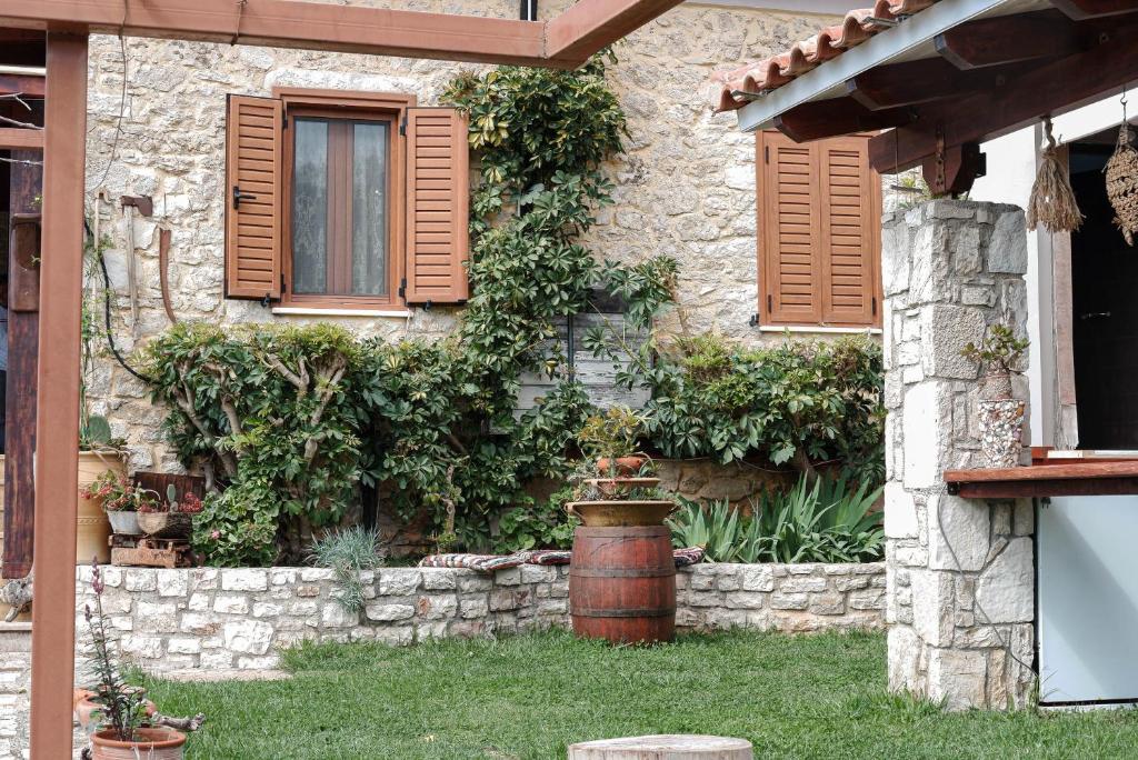 Villa Eva's photo 4