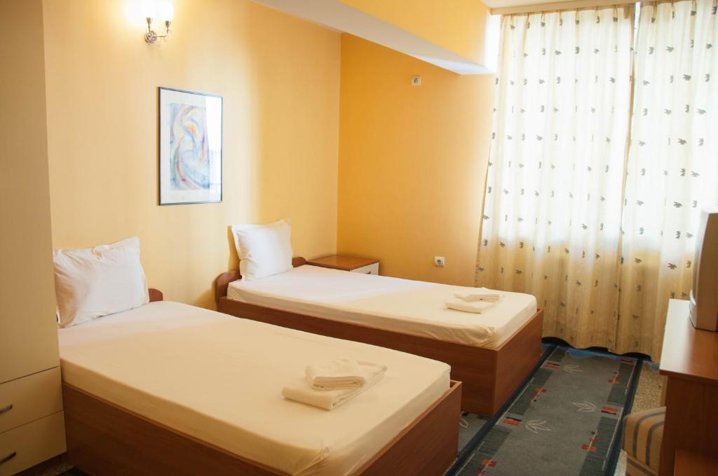 Hotel Ertancom photo 2