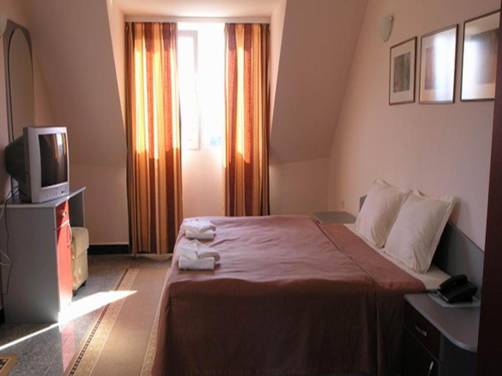 Hotel Ertancom photo 4