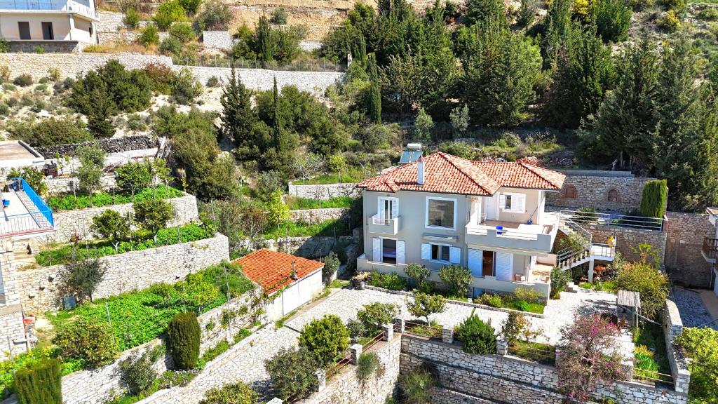 Villa Marius 074 photo 1